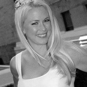 Meet your Posher, Lindsey